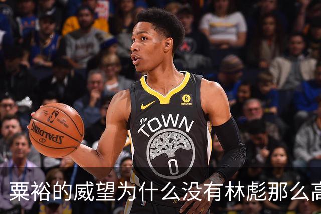 粟裕的威望为什么没有林彪那么高