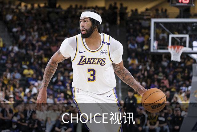 关于CHOICE视讯